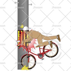 gekitotsu004