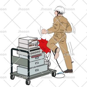 gekitotsu012