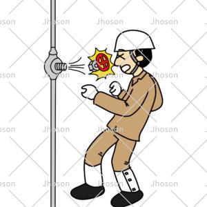 haretsu001