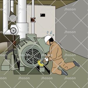 hasamare_makikomare015