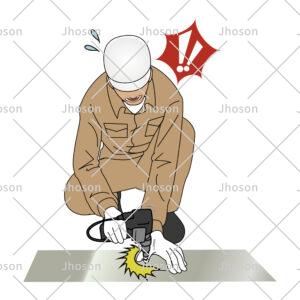 hasamare_makikomare020