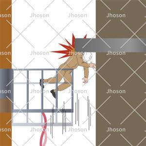 hasamare_makikomare027