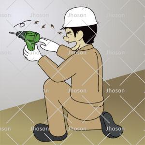 hirai_rakka006