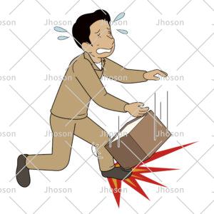 hirai_rakka021