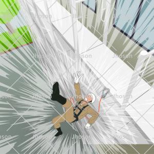 tenraku_tsuiraku002