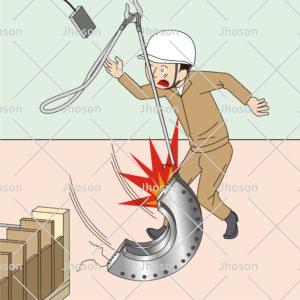 gekitotsusare014