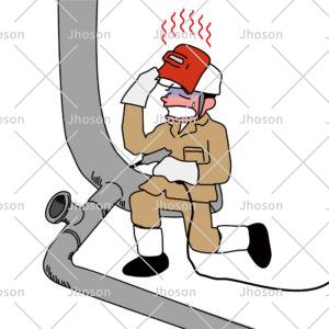 kouon_teionbutsu001