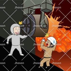 kouon_teionbutsu003