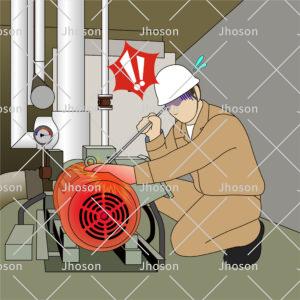 kouon_teionbutsu004