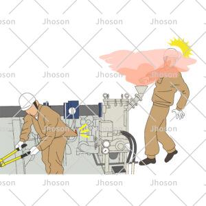 kouon_teionbutsu006