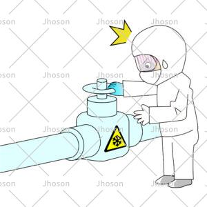 kouon_teionbutsu007