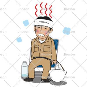 kouon_teionbutsu009