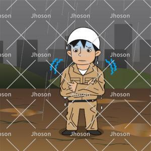 kouon_teionbutsu010