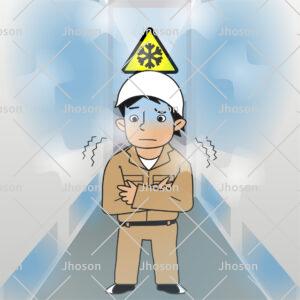 kouon_teionbutsu012