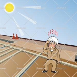 kouon_teionbutsu015