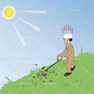 kouon_teionbutsu016