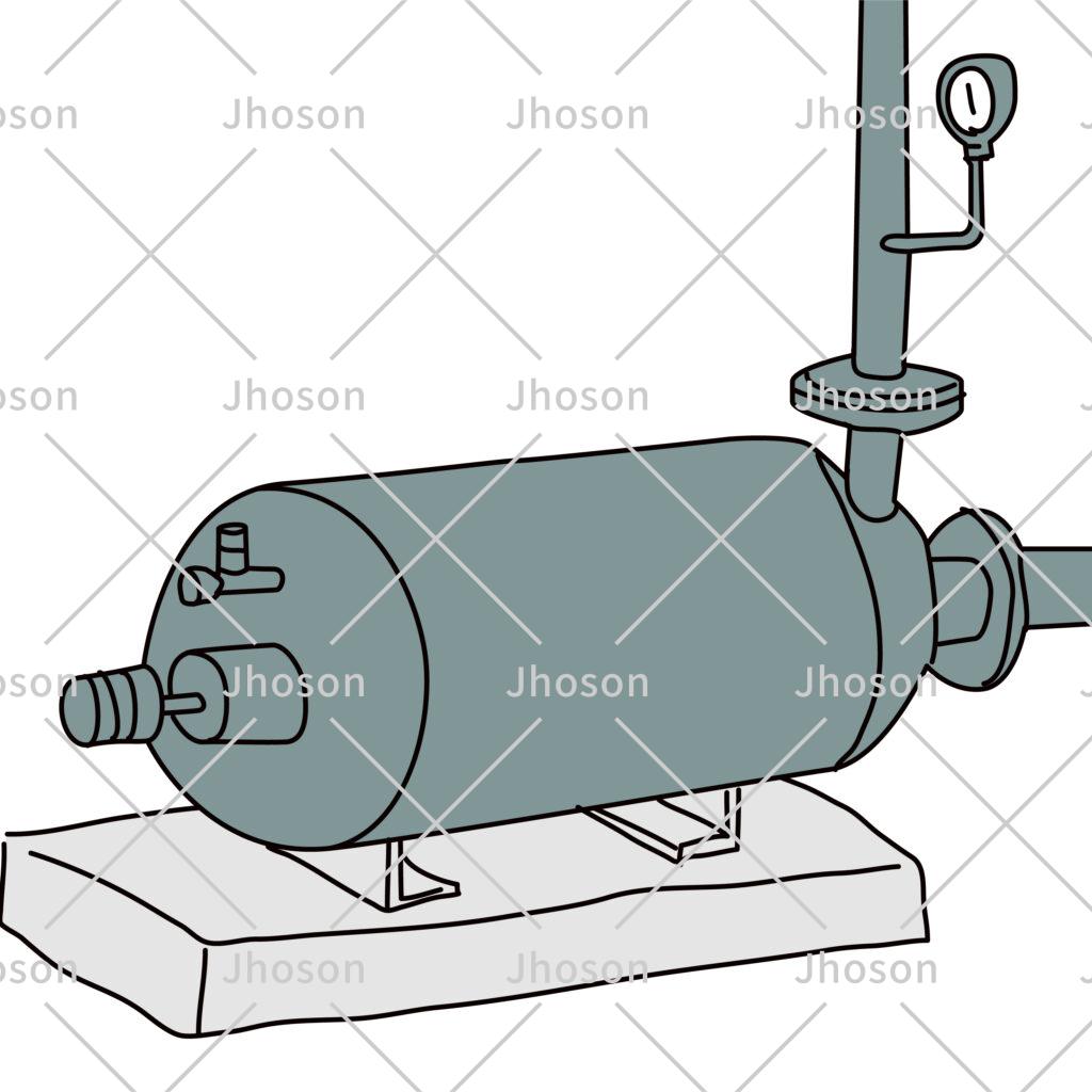 sonota041