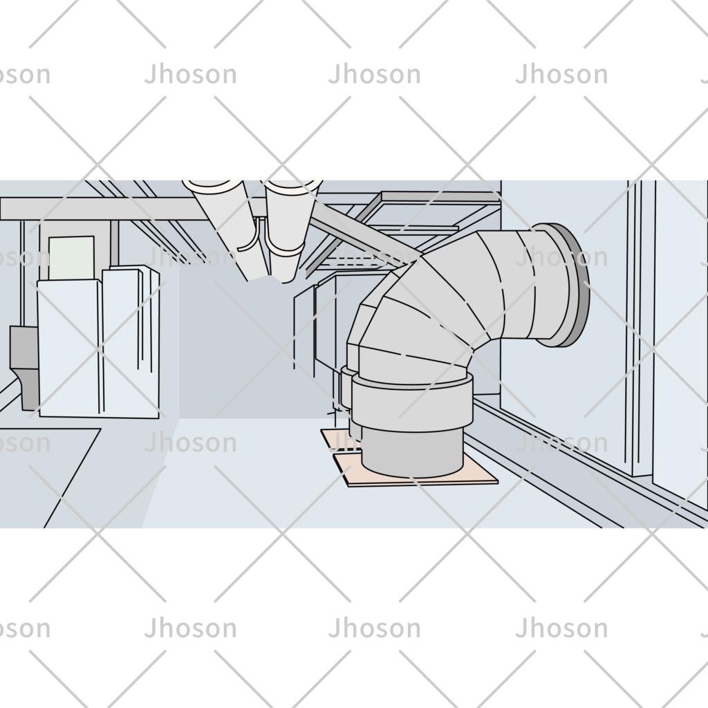 sonota059