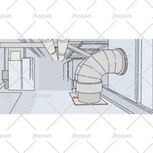 sonota059