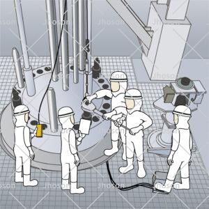 sonota066