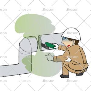 yuugaibutsu011