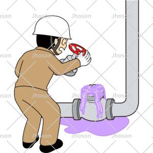 yuugaibutsu019